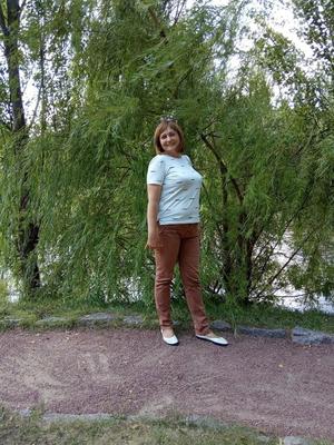 Elena from Ukraine, Dumb and cum slut exposed