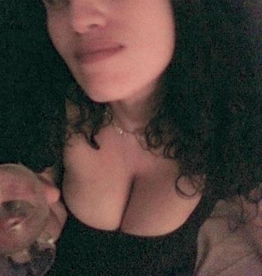 yasslutyminathewhore