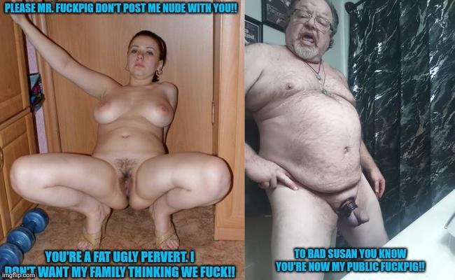 SCHRICKPERV