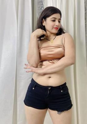 Desi baby