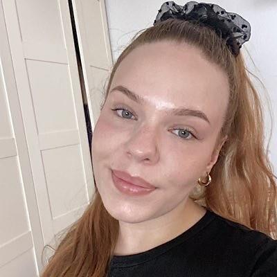 Amanda огромная задница большие сиськи BBW Model Girl Mixed Hot Shots