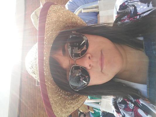 Milf muito exposta por seu marido