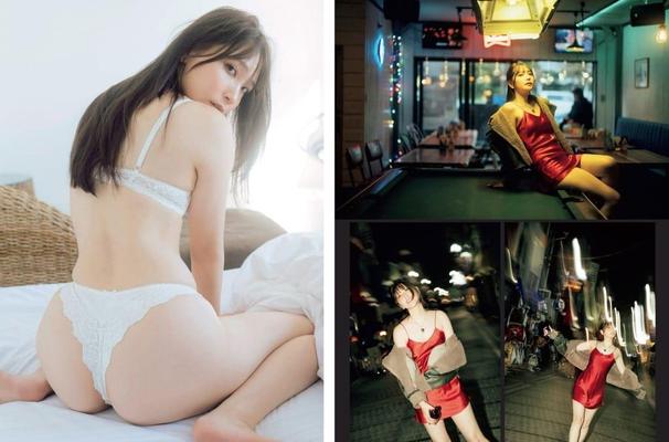 YUA MIKAMI [FLASH] .. No. ???? ??? ???? ?????? ??? ?