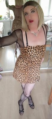 Melinda_C Lindasensual callgirl bathroom and ahegao