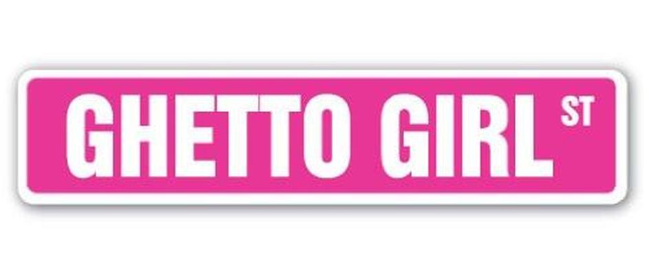 Bnwo Ghetto Barbie Kristy