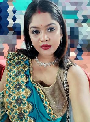 Shilpa_jaiswal (shilpa_rajiv) Индийский дези