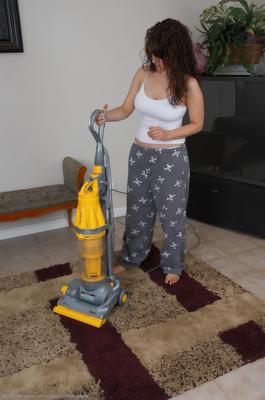 Vacú Tori