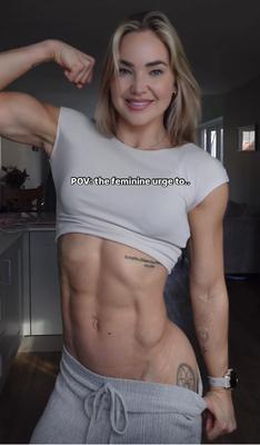 Lottie English Gym -кролик