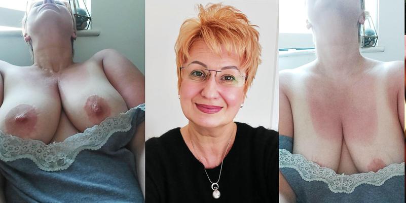 Angelicca Plic Hairy Cum Slut