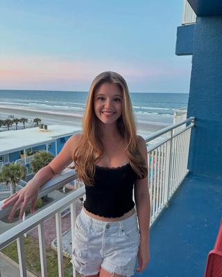Sophia