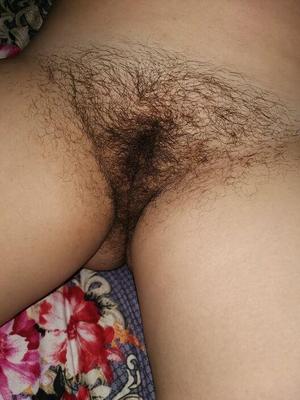 Peludo Anna