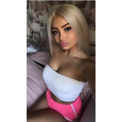 Emily Fuckable Hipersexualizou Chav Chavs
