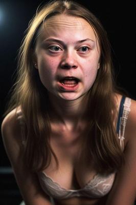 Greta