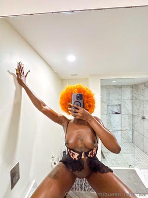 Queen_tahshaar