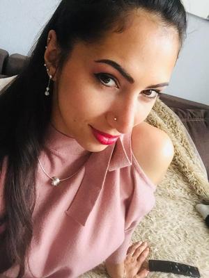 Yasemin