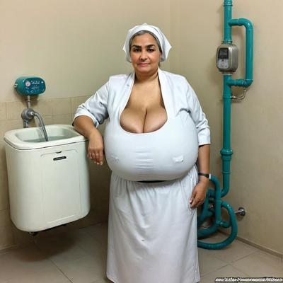 Проверьте, пожалуйста, не смотрите. 