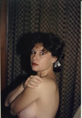 Домашние красоты_mrs mellotte @