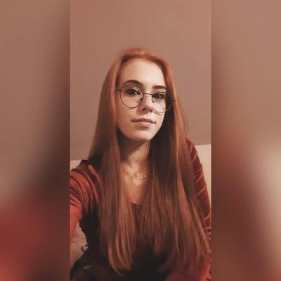 Агата, ты маленькая польская шлюха, возьми нашу сперму