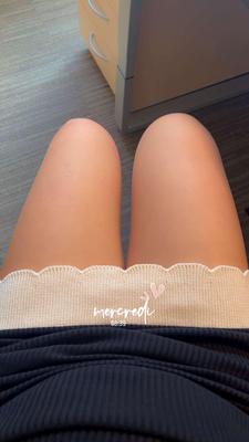 Ma femmeセクシー