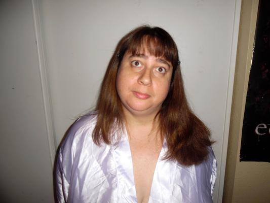 Les Femmes Moches Sont Les Plus Serviables