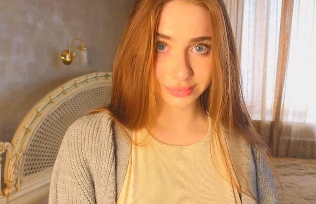 Ванда