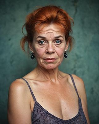 Wilma