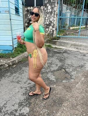 Braso