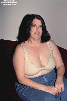 Kathleen. 