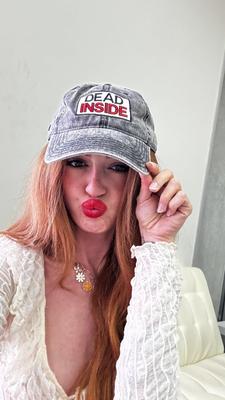 Kendra Redhead Beauty Skinny Sexy Anal Girl Mixed Hot Shots
