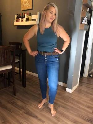 Katelyn