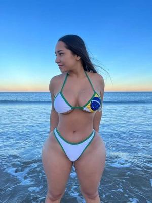 Braso