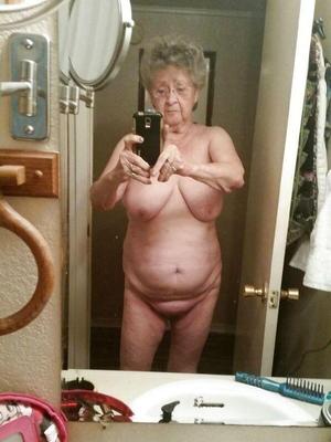 Cougars selfshot and webcam 