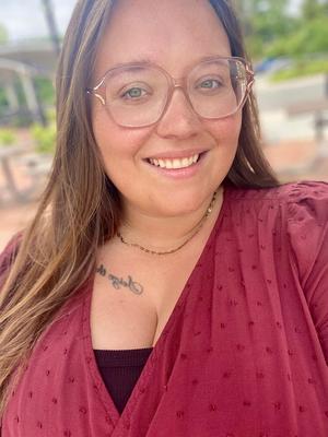 Mama Giant Boobs Boat Butt BBW Girl con gafas Hot Hot