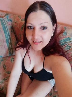 yo grandes seios milf