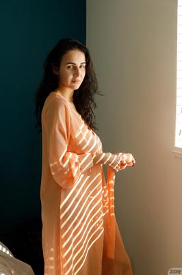 Dita Vetone 