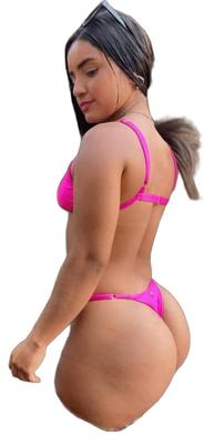 Latina lindas pegatinas grandes de trasero