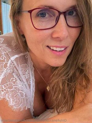 La plaine Jane mature, peut