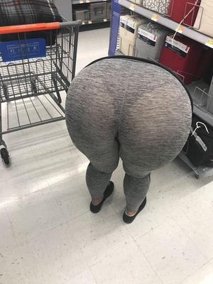 VPL леггинсы Pawg