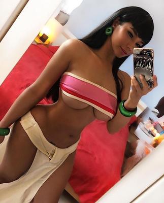 Cosplay and Canvas