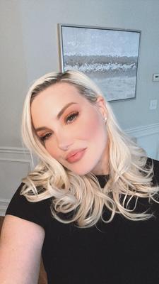 Lacey Big Ass Boobs Sexy Blonde Milf Mixed Hot Photos