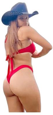 Adesivos de bunda grande e fofa e fofos