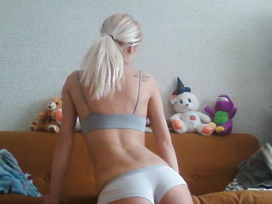 yo milf follando
