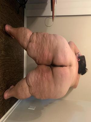 Мизз Пигги