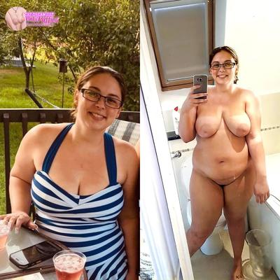 Mezcla gordita