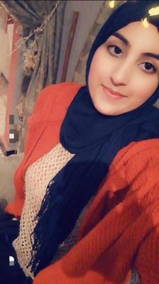 repentant or not, its not my problem