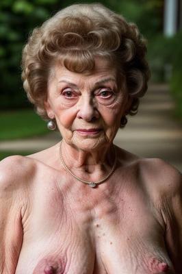 Lucille