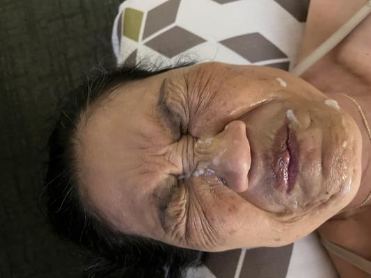 Neste fim de semana