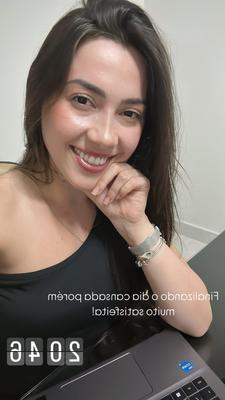 マリエルセクシーな足