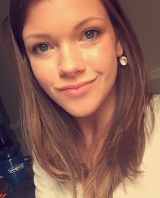 Amateur -Prinzessinsammlungen Julia