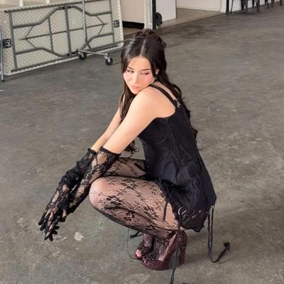 Poki